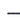 24121 - Century Drill & Tool, 24121, 21/64",Jobber Drill Bit,Pro-Grade, Made in The USA, Black Oxide Drill Bits