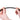 70590 - Century Drill & Tool 70590 Flexible Bit Holder, 11"