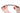 70590 - Century Drill & Tool 70590 Flexible Bit Holder, 11"