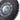 76413 - Century Drill & Tool 76413 2" Durable Fine Crimped Radial Wire Brush, 1/4" Drill Shank, 4,500 RPM - Ideal for Rust/Paint Removal, Deburring, & More