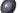 76413 - Century Drill & Tool 76413 2" Durable Fine Crimped Radial Wire Brush, 1/4" Drill Shank, 4,500 RPM - Ideal for Rust/Paint Removal, Deburring, & More