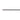 81116 - Century Drill & Tool, 81116, 1/4"X8"X10",SDS Plus,2 Cutter Design Drill Bits, Accurate & Precise Drilling