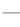 81116 - Century Drill & Tool, 81116, 1/4"X8"X10",SDS Plus,2 Cutter Design Drill Bits, Accurate & Precise Drilling