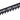 06815 - HCS Jig-Saw Blade