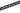 06815 - HCS Jig-Saw Blade
