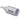 05822 - Century Drill & Tool 05822 Arbor Attached Bi-Metal Hole Saw, 1-3/8"