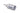 05822 - Century Drill & Tool 05822 Arbor Attached Bi-Metal Hole Saw, 1-3/8"