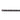 83140 - Century Drill & Tool 83140 SDS Plus 4-Cutter Masonry Bit, 5/8" x 10"