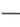 83140 - Century Drill & Tool 83140 SDS Plus 4-Cutter Masonry Bit, 5/8" x 10"