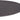 08719 - Century Drill & Tool 08719 14" x 1/8" x 1" Metal Cutting Blade โ Double Reinforced, High-Speed Saw Compatible, Cuts Ferrous & Non-Ferrous Metals, Heavy-Duty Durability