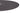 08719 - Century Drill & Tool 08719 14" x 1/8" x 1" Metal Cutting Blade โ Double Reinforced, High-Speed Saw Compatible, Cuts Ferrous & Non-Ferrous Metals, Heavy-Duty Durability