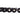 68777 - Impact Pro™ Magnetic Nutsetter