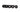 68777 - Impact Pro™ Magnetic Nutsetter
