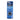 92715 - Century Drill & Tool, 92715, 14.0X2.00,Rethreading Die,Tool Set, Thread Repair