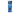 92715 - Century Drill & Tool, 92715, 14.0X2.00,Rethreading Die,Tool Set, Thread Repair