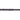 83133 - Century Drill & Tool, 83133, 9/16"X10"X12",SDS Plus,2 Cutter Design Drill Bits, Accurate & Precise Drilling