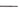 83133 - Century Drill & Tool, 83133, 9/16"X10"X12",SDS Plus,2 Cutter Design Drill Bits, Accurate & Precise Drilling