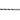 89110 - HSS Drill Bits