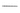 89110 - HSS Drill Bits