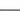 83020 - Century Drill & Tool, 83020, 5/16"X10"12",SDS Plus,2 Cutter Design Drill Bits, Accurate & Precise Drilling