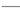 83020 - Century Drill & Tool, 83020, 5/16"X10"12",SDS Plus,2 Cutter Design Drill Bits, Accurate & Precise Drilling
