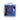 75457 - Century Drill & Tool 75457 Professional Continuous Rim Diamond Pro Saw Blade, 4-1/2"