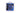 75457 - Century Drill & Tool 75457 Professional Continuous Rim Diamond Pro Saw Blade, 4-1/2"