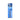 99503 - Century Drill & Tool 99503 Bottoming Tap, 1/4-20NC, High Carbon Steel, Precision Cut Threads, Ideal for Tapping to Bottom of Holes