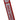 04732 - Carbon Alloy Steel Hacksaw Blade