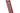 04732 - Carbon Alloy Steel Hacksaw Blade