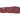75004 - Century Drill & Tool 75004 Resin Fiber Disc, 4-1/2" by 50 Grit, 3 Pack