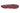 75004 - Century Drill & Tool 75004 Resin Fiber Disc, 4-1/2" by 50 Grit, 3 Pack