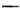 47346 - Century Drill & Tool 47346 Black Oxide Silver and Deming Drill Bit, 23/32"