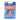 05587 - Century Drill & Tool 05587 Diamond Hole Saw, 2-1/2"
