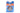 05587 - Century Drill & Tool 05587 Diamond Hole Saw, 2-1/2"