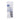 89129 - HSS Drill Bits