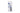 89129 - HSS Drill Bits