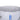 05050 - Century Drill & Tool 05050 Shark Tooth Bi-Metal Hole Saw, 3-1/8"
