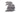 74060 - Century Drill & Tool 74060 Utility Knife Replacement Blade Set
