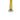 72843 - Century Drill & Tool 72843 Contractor Fractional/Metric Tape Measure, 30 Foot
