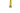 72843 - Century Drill & Tool 72843 Contractor Fractional/Metric Tape Measure, 30 Foot