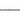22109 - Century Drill & Tool 22109 Brite HSS Drill Bit, 9/64", 12-Pack