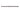 22109 - Century Drill & Tool 22109 Brite HSS Drill Bit, 9/64", 12-Pack