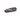 68303 - S2 Screwdriving Bit - Phillips