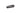 68303 - S2 Screwdriving Bit - Phillips