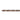 26810 - Century Drill & Tool, 26810, 5",Jobber Drill Bit,ProGrade, Cobalt Steel, High Speed Drill Bit Pack