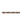 26810 - Century Drill & Tool, 26810, 5",Jobber Drill Bit,ProGrade, Cobalt Steel, High Speed Drill Bit Pack