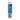 96344 - Century Drill & Tool 96344 22.0 x 2.50 Metric Plug Tap, High Carbon Steel, Precision Cut Threads, Heat Treated, Durable, Hand Cutting Application, Accurate Threading