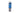 96344 - Century Drill & Tool 96344 22.0 x 2.50 Metric Plug Tap, High Carbon Steel, Precision Cut Threads, Heat Treated, Durable, Hand Cutting Application, Accurate Threading