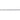 11250 - Century Drill & Tool 11250 Wire Gauge Drill Bits; #50; Pro Pack of 3